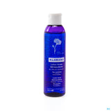 KLORANE DEMAQ YEUX LOT BLEUET 200 ML NF