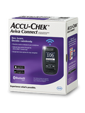 ACCUCHEK AVIVA CONNECT KIT