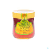MELAPI MIEL TYM TENDRE 500 G        5533