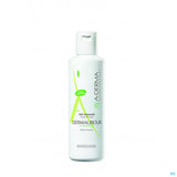 ADERMA DERMALIBOUR+ GEL MOUSSANT 250 ML