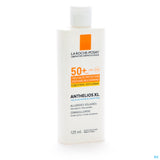 ROCHE POSAY ANTHEL XL F50+ FLU EXT CORPS