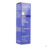 URIAGE BEBE HUILE DE MASSAGE FS 100 ML