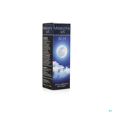 MELATONINE IXX 30 ML