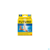 FUTURO COMFORT LIFT BDG CHEVILLE S 76581