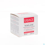 URIAGE ROSELIANE CREME RICHE P 40 ML