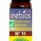 BACH 112 INEBIOS ELM 10 ML 11
