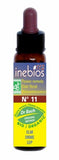 BACH 112 INEBIOS ELM 10 ML 11