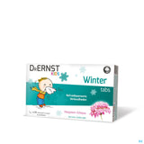 Dr Ernst Kids Winter tabs 24 Comp