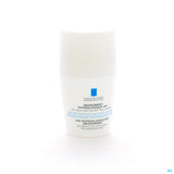 ROCHE POSAY DEO PHYSIO 24H ROLL-ON 50 ML