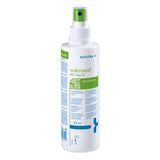 MIKROZID LIQUID ALDEHYDFREI (AF) 250 ML