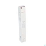 AVENE CRAYON CORRECT SOURCILS BLOND