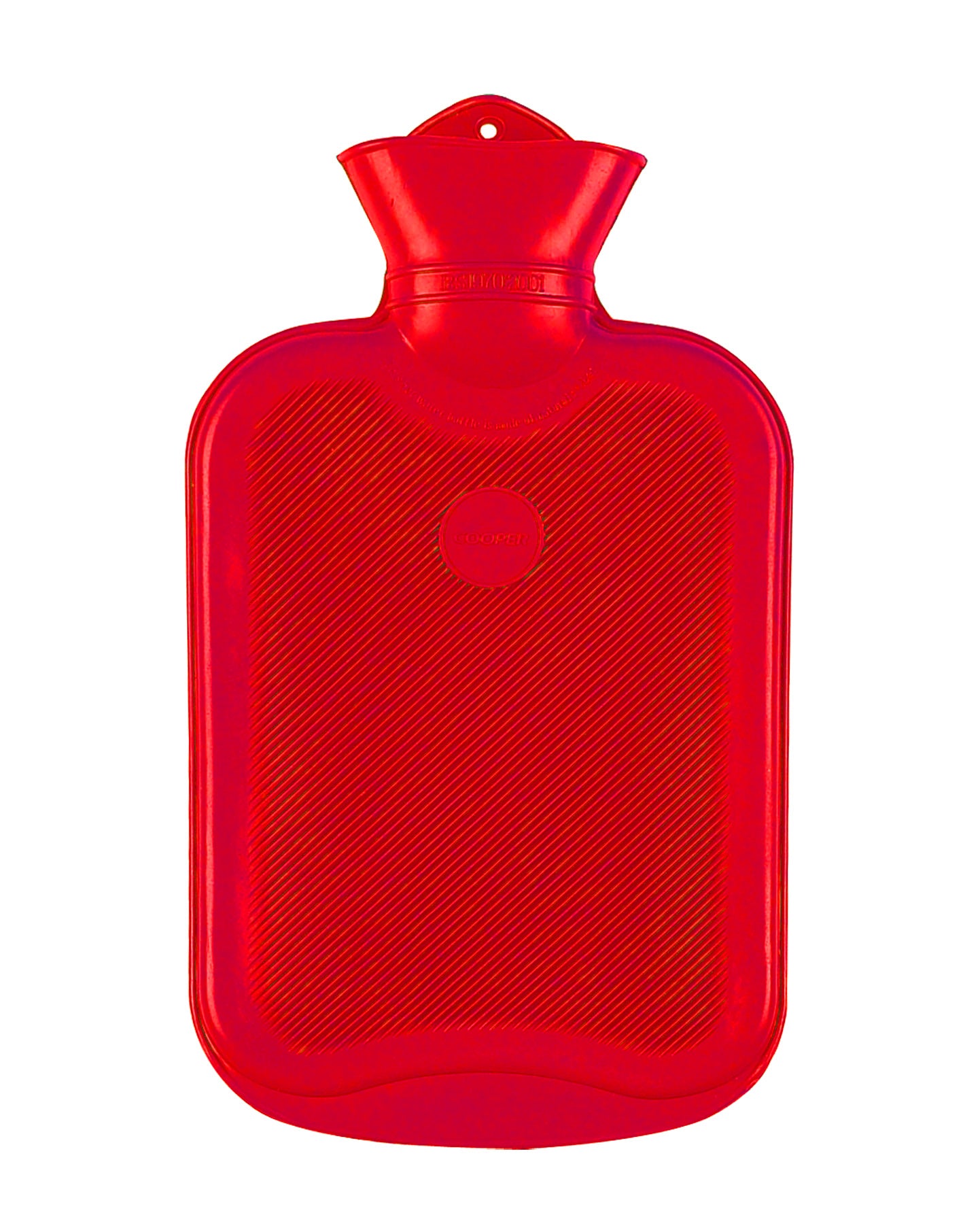 BOUILLOTTE QUALITE COURANTE