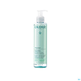 CAUDALIE VINOCLEAN EAU MICEL DEMAQ 200ML
