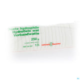 OUATE HYDROPHILE PLI STELLA 250 G  35037