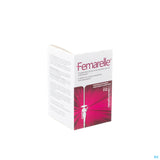 FEMARELLE 112 CAPS