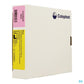COMFEEL+ 10*10 CM TR A 10           3533