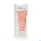 AVENE GOMMAGE DOUX CORPOREL 200 ML