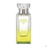 WIDMER PARFUM EAU FRAICHE 50 ML