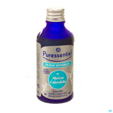 PURESSENTIEL DUO-OIL BIO ABRIC-CALEND