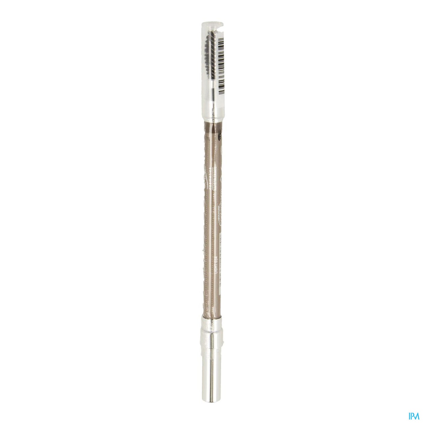 EYE CARE SOURCIL LINER WP LIGHT 1,2 G