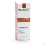 ROCHE POSAY AUTOHEL GEL CREME 100 ML