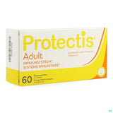 PROTECTIS ADULT 60 CPR