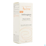 AVENE ANTIROUGEURS CALM MASQUE 50 ML