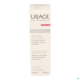 URIAGE DEPIDERM SOIN CIBLE 10 ML