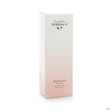 WIDMER DOUCHE GEL 200 ML N-PARF.