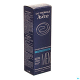 AVENE HOMME BAUME APRES-RASAGE 75 ML.