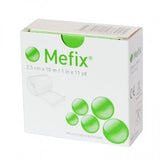 MEFIX 2,5 CM * 10 M               310250