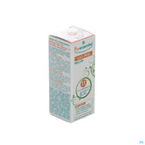 PURESSENTIEL ROLLER SOS PEAU 5 ML