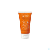 AVENE CREME PROT MODEREE F20 50 ML