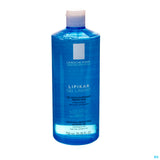 ROCHE POSAY LIPIKAR GEL LAVANT 750 ML