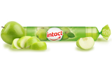 INTACT DEXTROSE POMME VERTE
