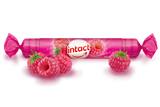 INTACT DEXTROSE FRAMBOISE