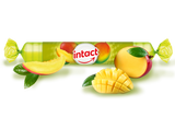 INTACT DEXTROSE MANGO