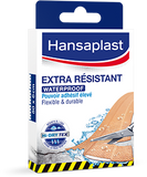 HANSAPLAST EXTRA STRONG WP 0,8M*6CM A 1