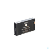 DERMABLEND FDT COMPACT CREME 45