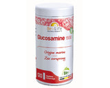 GLUCOSAMINE 1500 120 TABS (BIOLIFE)