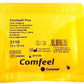COMFEEL+ 10*10 CM A 10              3110