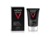 VICHY HOM SENSI-BAUME MINERAL 75 ML