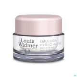 WIDMER EMULS HYDRO-ACT NF 50 ML PARF