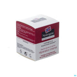 NEUTROGENA FN BAUME LEVRES REPAR INTENSE