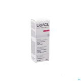 URIAGE DEPIDERM FLUIDE F15 30 ML