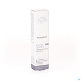 WIDMER REMEDERM BAUME LEVRES 15ML N-PARF