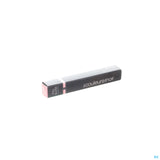 Les Couleurs De Noir Full Gloss Lip Maximizer 01