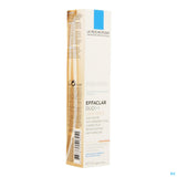 ROCHE POSAY EFFACLAR DUO+UNIF LIGHT 40ML