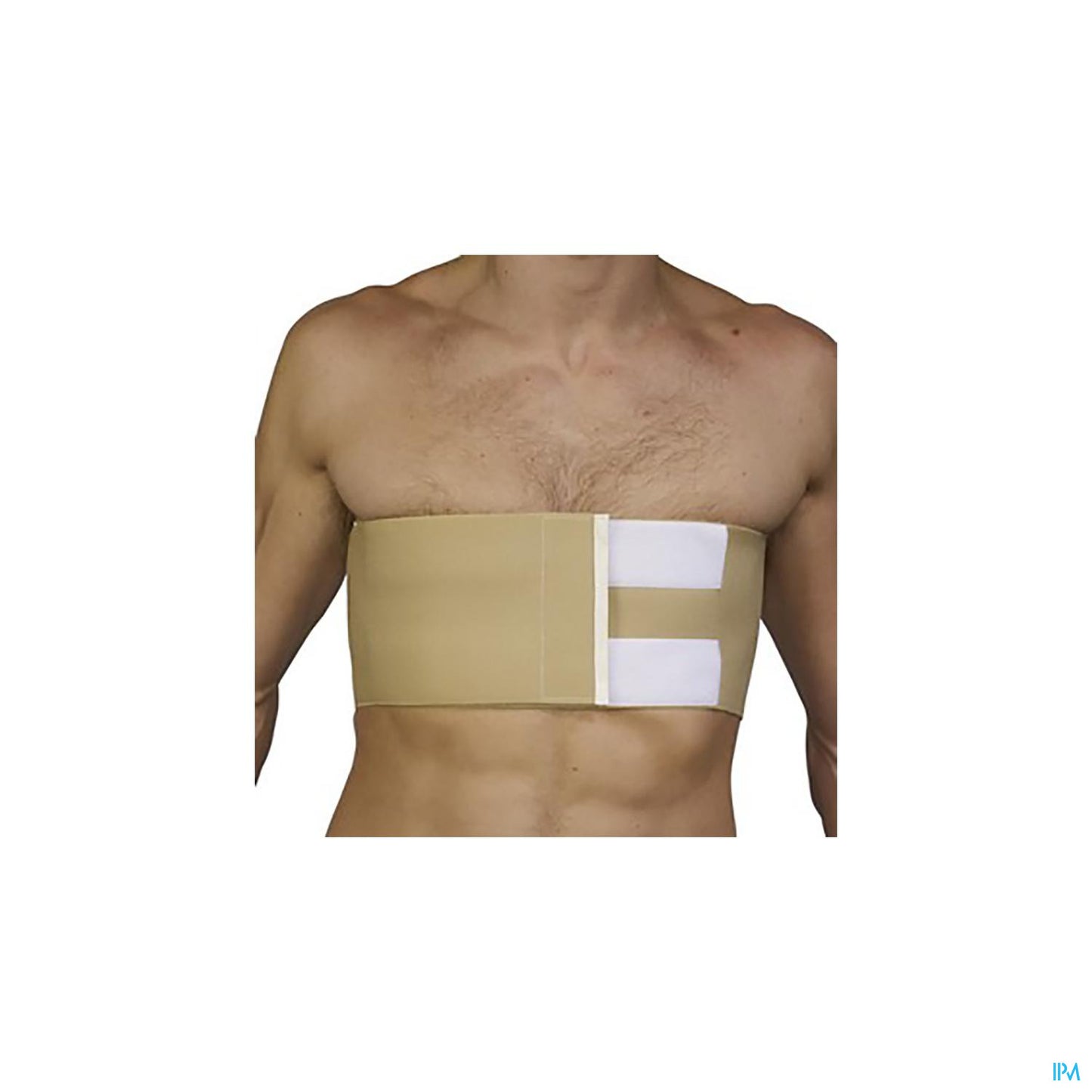 THORAX BOTA HOM VLCR H20CM XL +120 CM