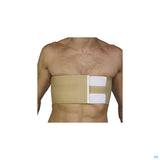 THORAX BOTA HOM VLCR H20CM XL +120 CM